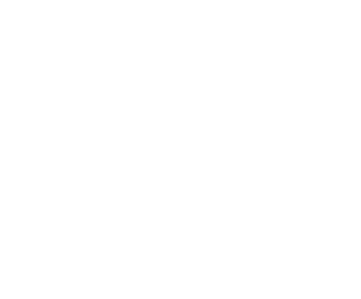 Landmark Hotel